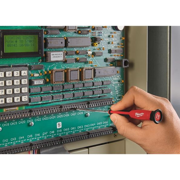 Afbeelding - https-www-ez-catalog-nl-Asset-0d8f4dda9d16410ba0cb5446a8cf265a-ImageFullSize-4932471869-App-1-jpg